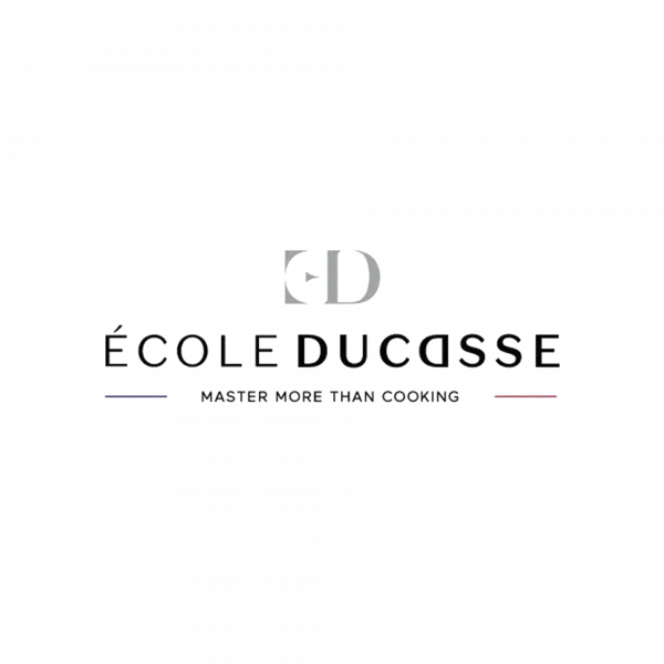 École Ducasse