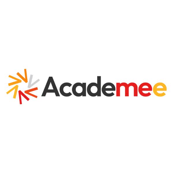 logo academee