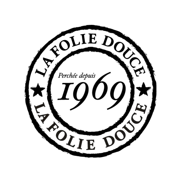 logo lafoliedouce
