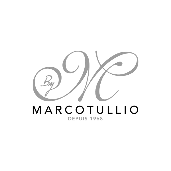 logo marcotullio