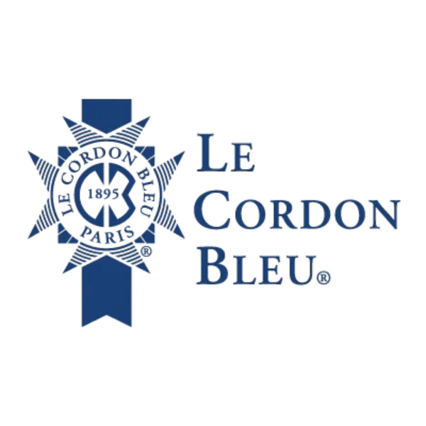 logo cordonbleu