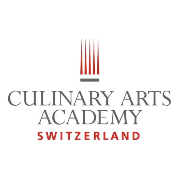 logo culinaryartinstitute