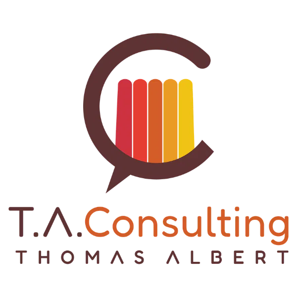 logo taconsulting
