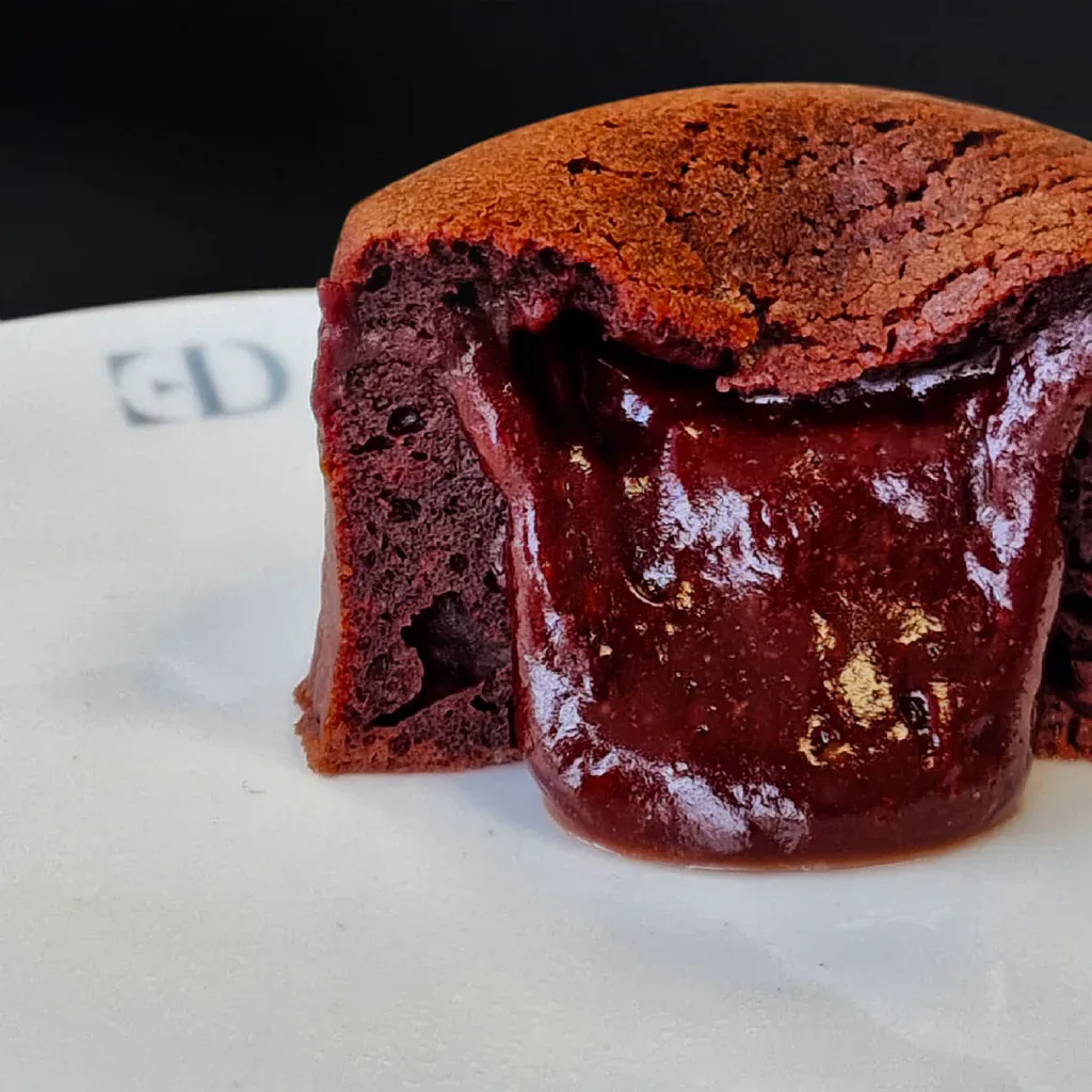 chocolatecake