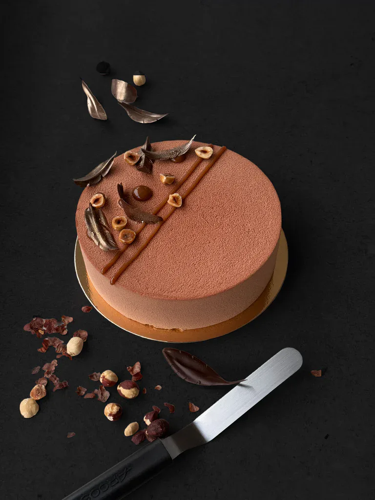 workshopcake