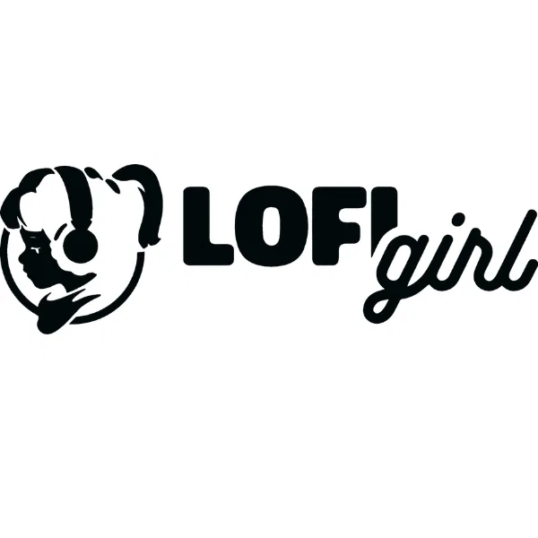 lofigirl cafe