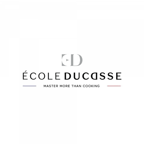 École Ducasse