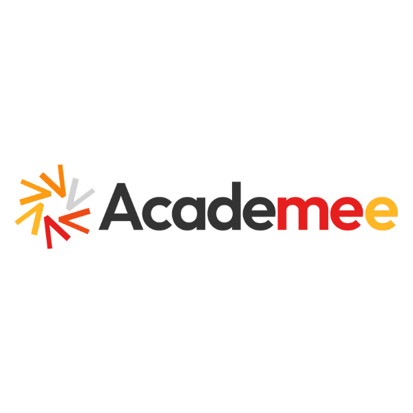 logo academee
