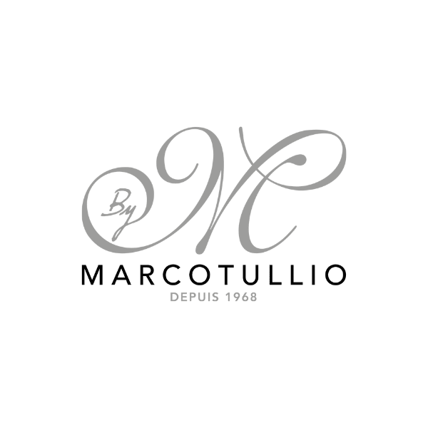 logo marcotullio