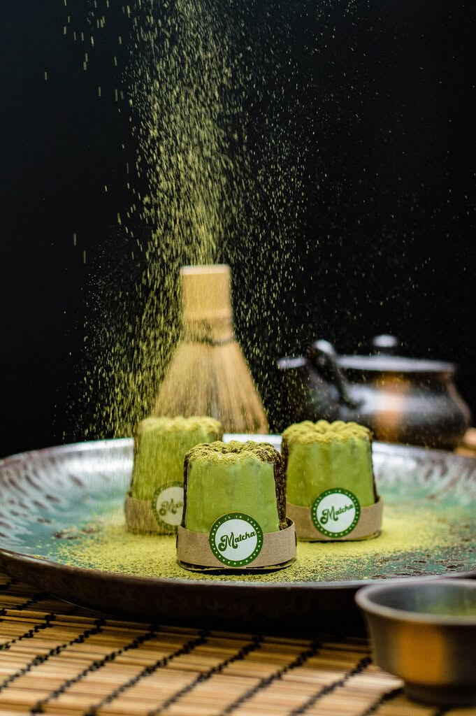 matcha retouch2 1