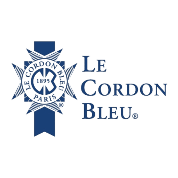 logo cordonbleu