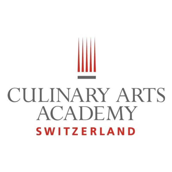 logo culinaryartinstitute