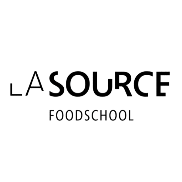 logo la source