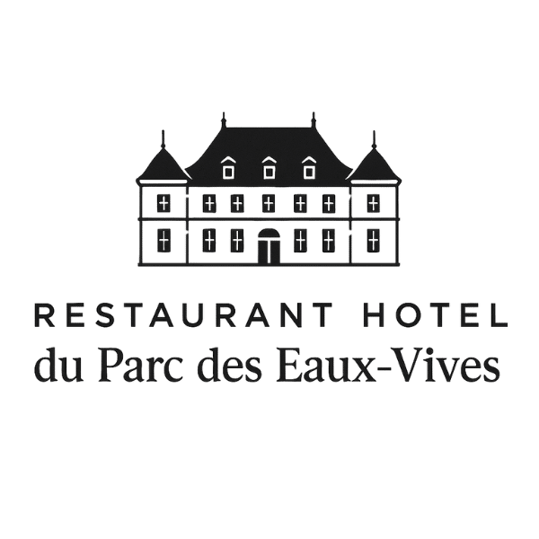logo restaurantduparcdeseauxvives