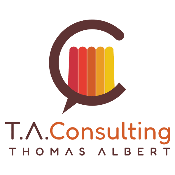 logo taconsulting