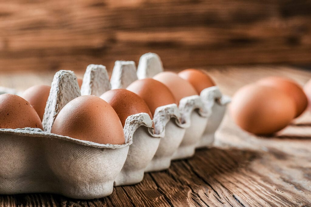 Pénurie d’œufs en France : comment adapter votre pâtisserie sans perdre en qualité