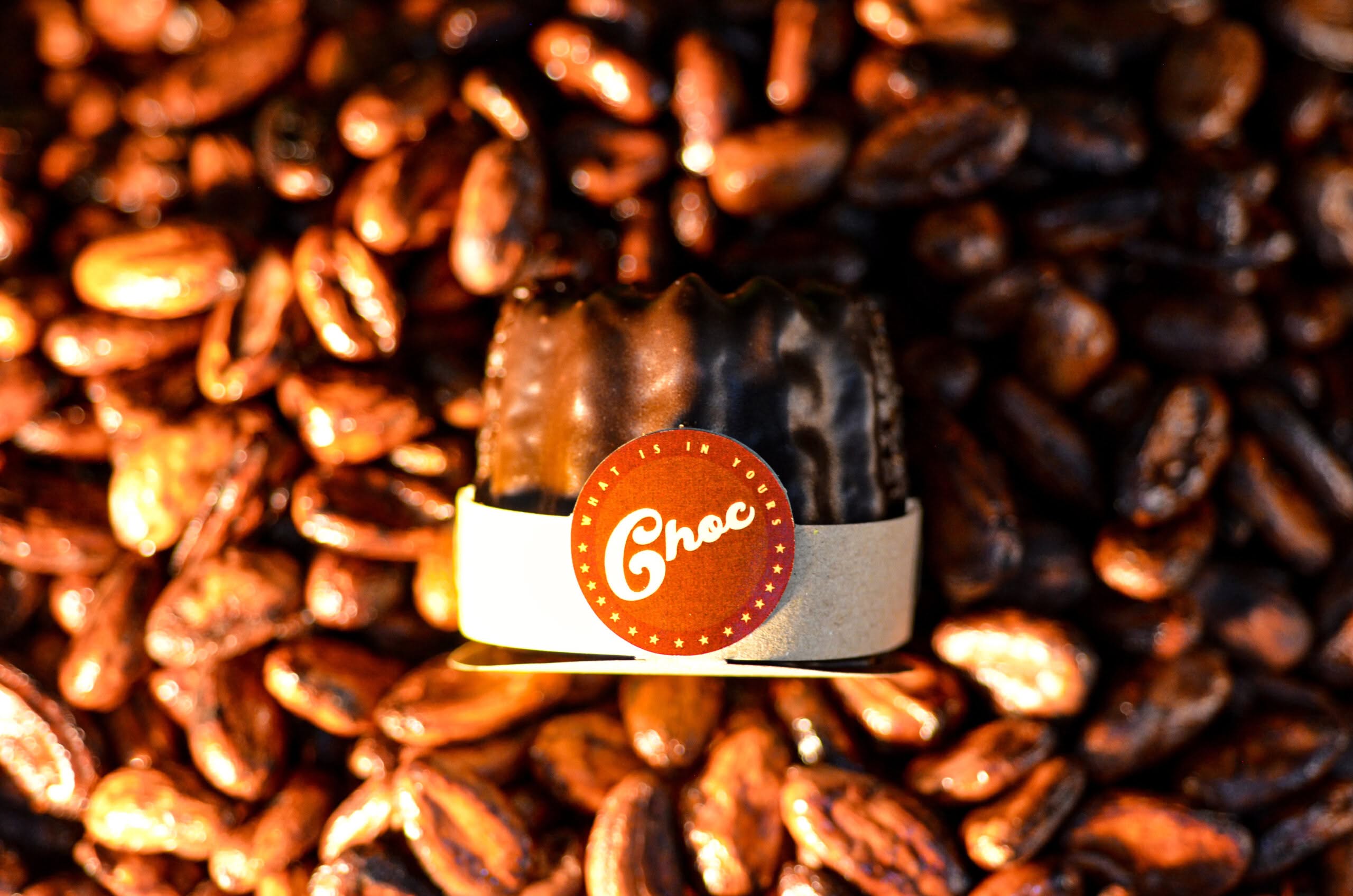 chocolate3