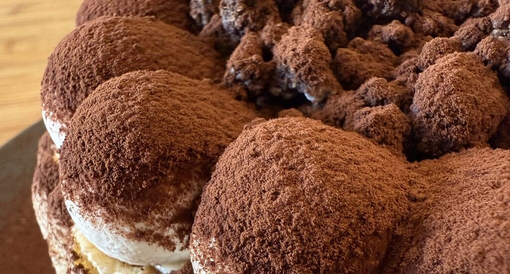 Tiramisu : entre tradition italienne et déclinaisons audacieuses
