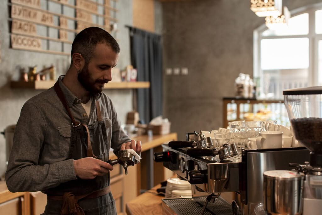 Comment optimiser son offre pâtissière en coffee shop ?