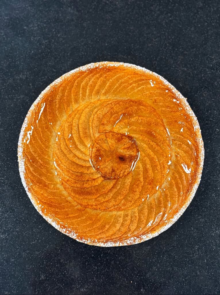 applepie