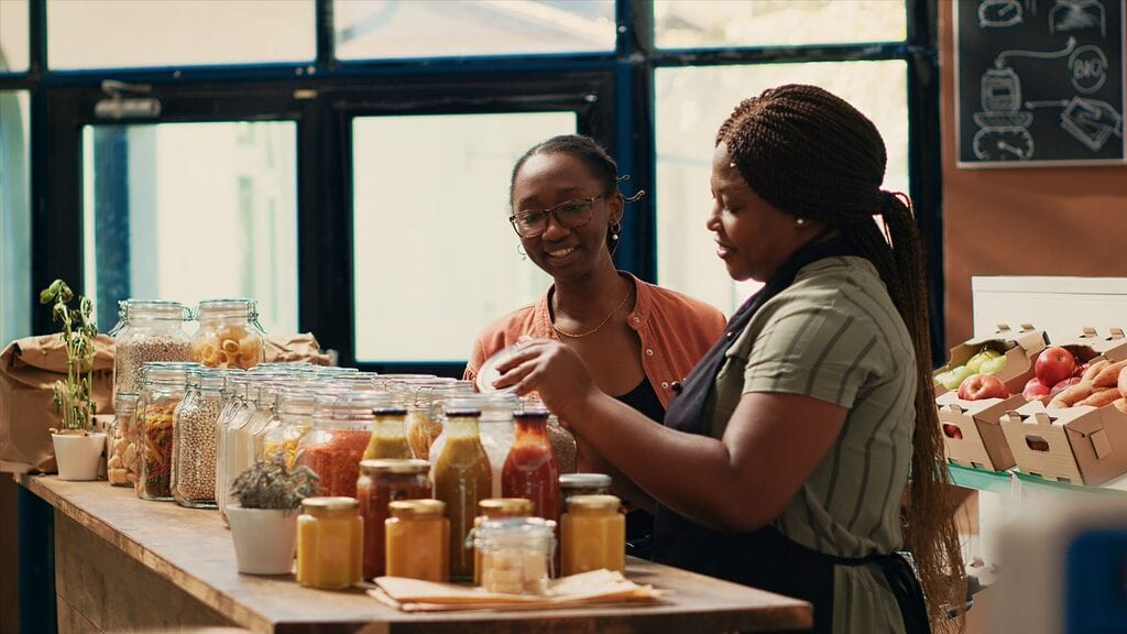 pâtisserie durable produits locaux circuit court coffee shop ingrédients qualité