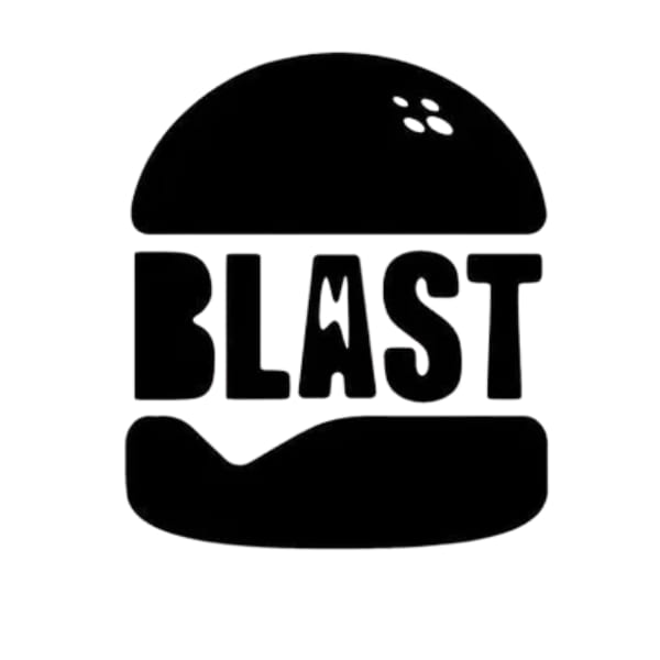blast burger