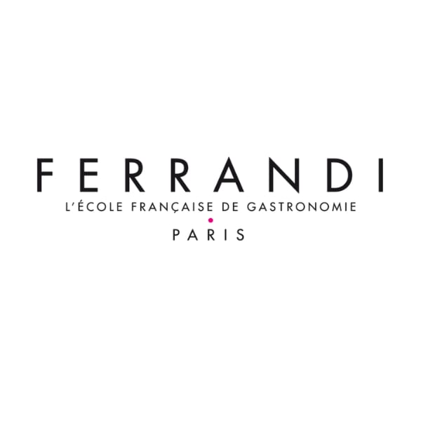ferrandi