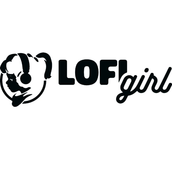 lofigirl cafe