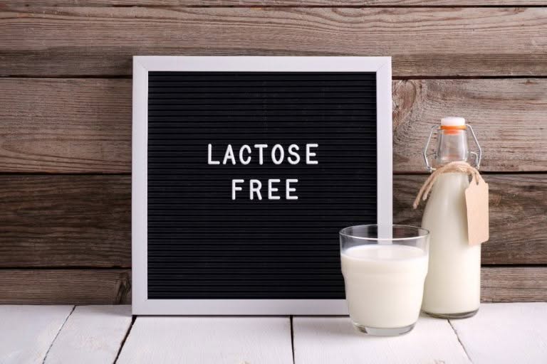 lactose free dairy milk 768x512
