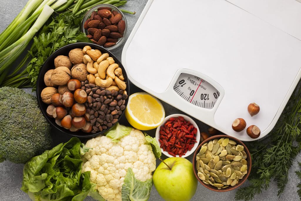 Comparison of low and high glycemic index in professional pastry