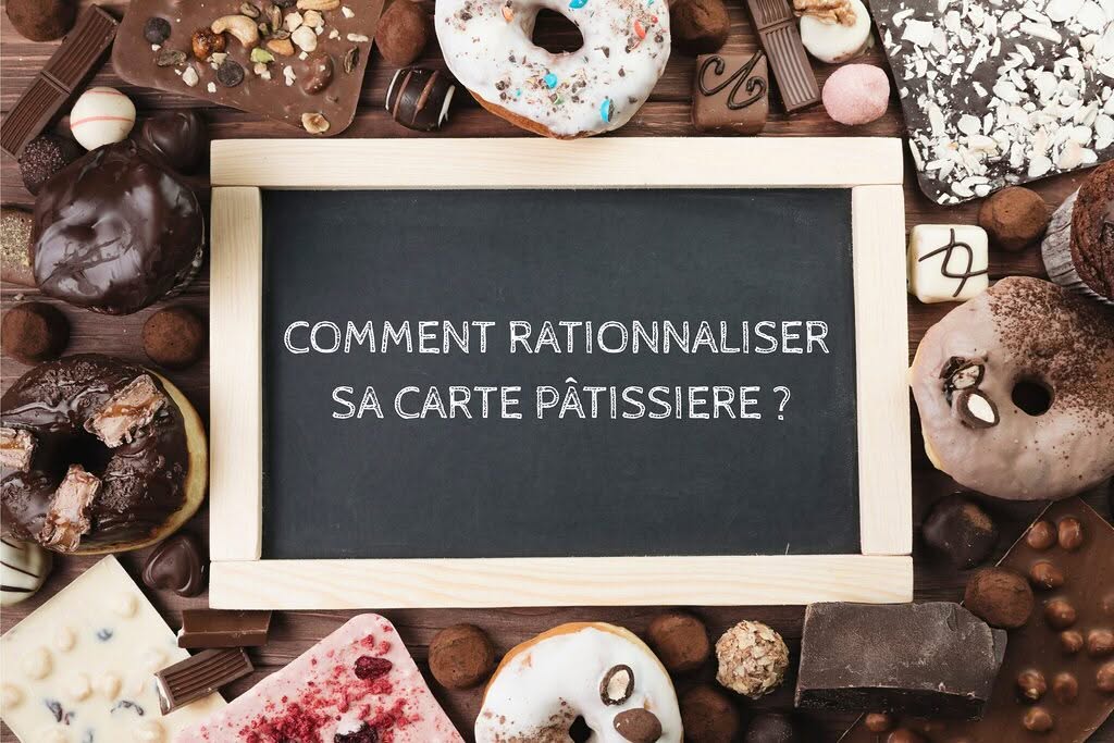 rationnaliser (1)