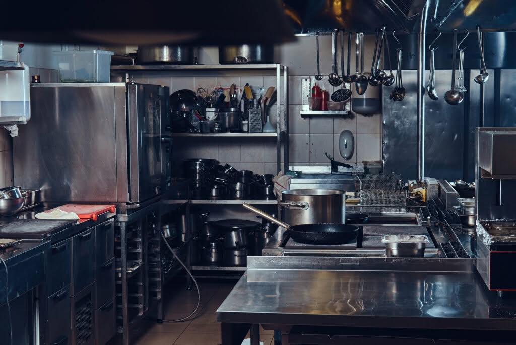 Restaurant Menu Consultant: Pastry Menu Engineering Guide